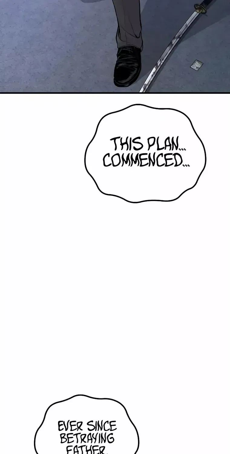 Read Director Kim chapter 108 image 34 on Lezhin
