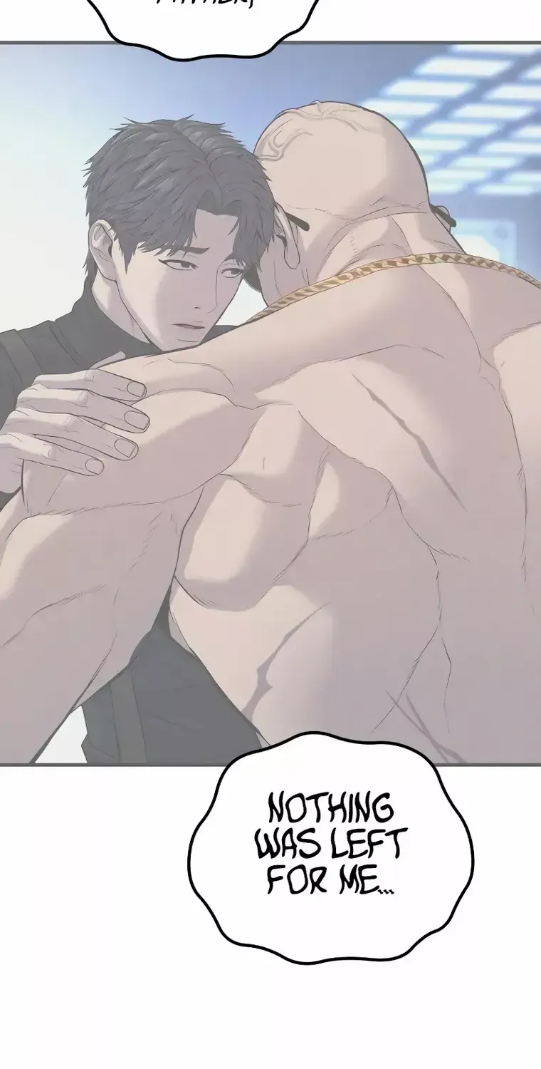 Read Director Kim chapter 108 image 35 on Lezhin