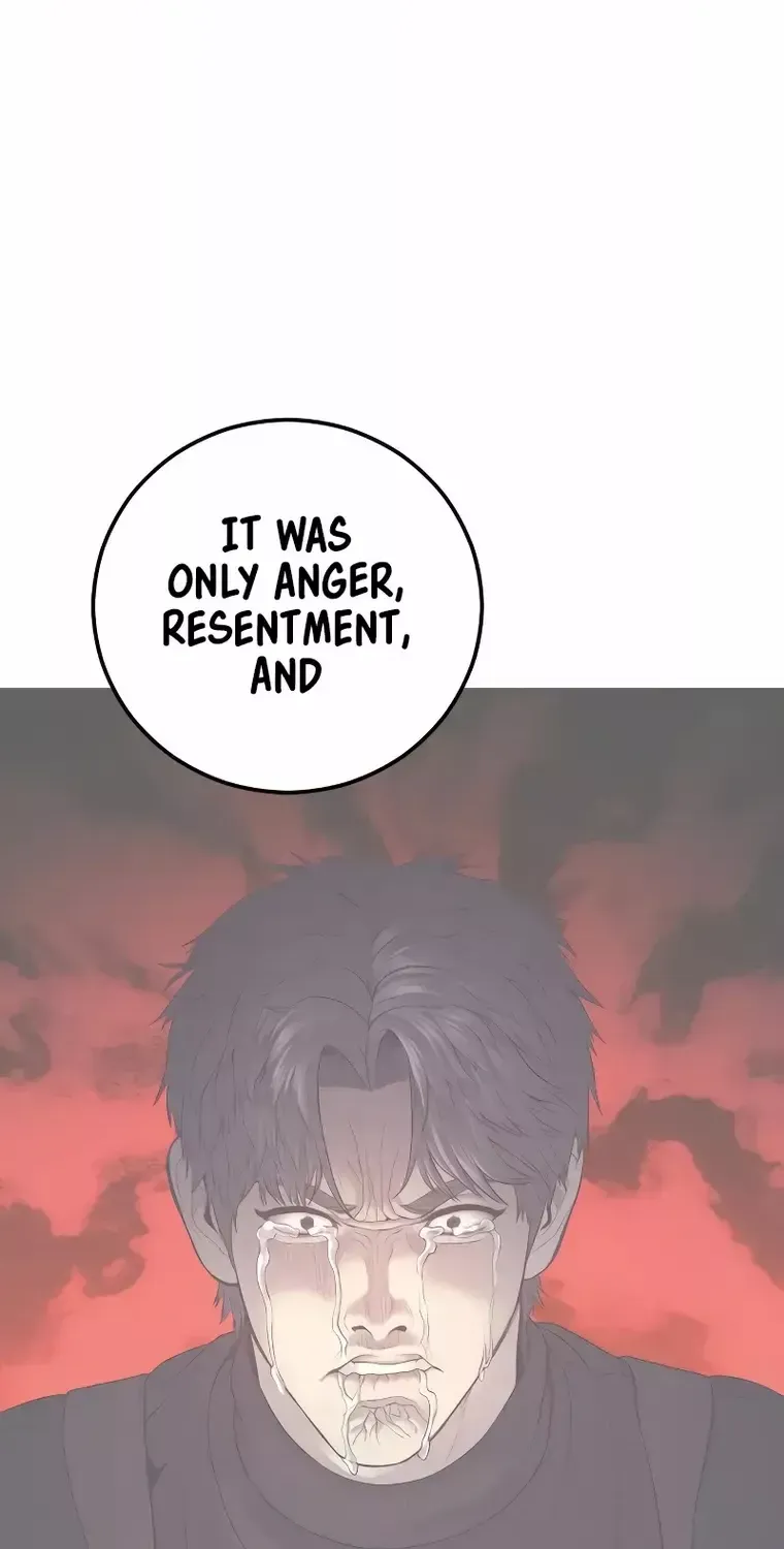 Read Director Kim chapter 108 image 36 on Lezhin