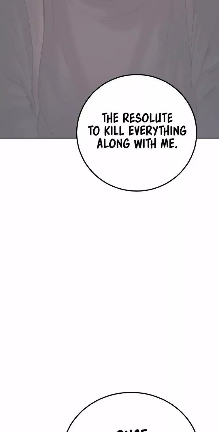 Read Director Kim chapter 108 image 37 on Lezhin