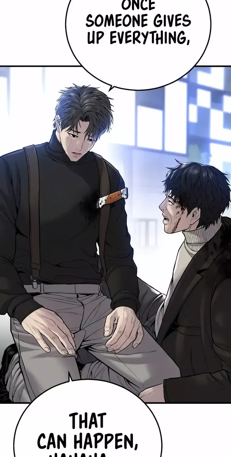 Read Director Kim chapter 108 image 38 on Lezhin