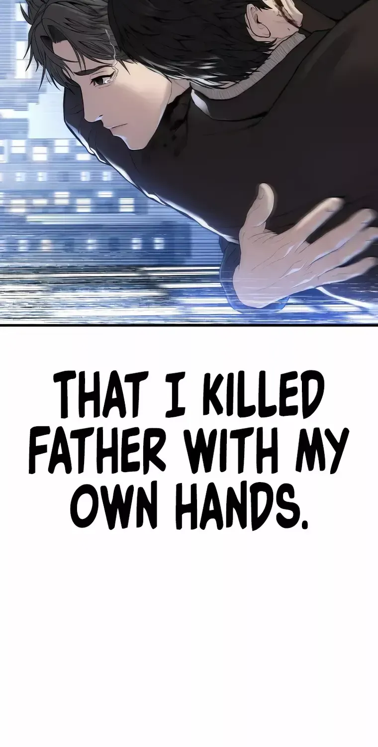 Read Director Kim chapter 108 image 4 on Lezhin