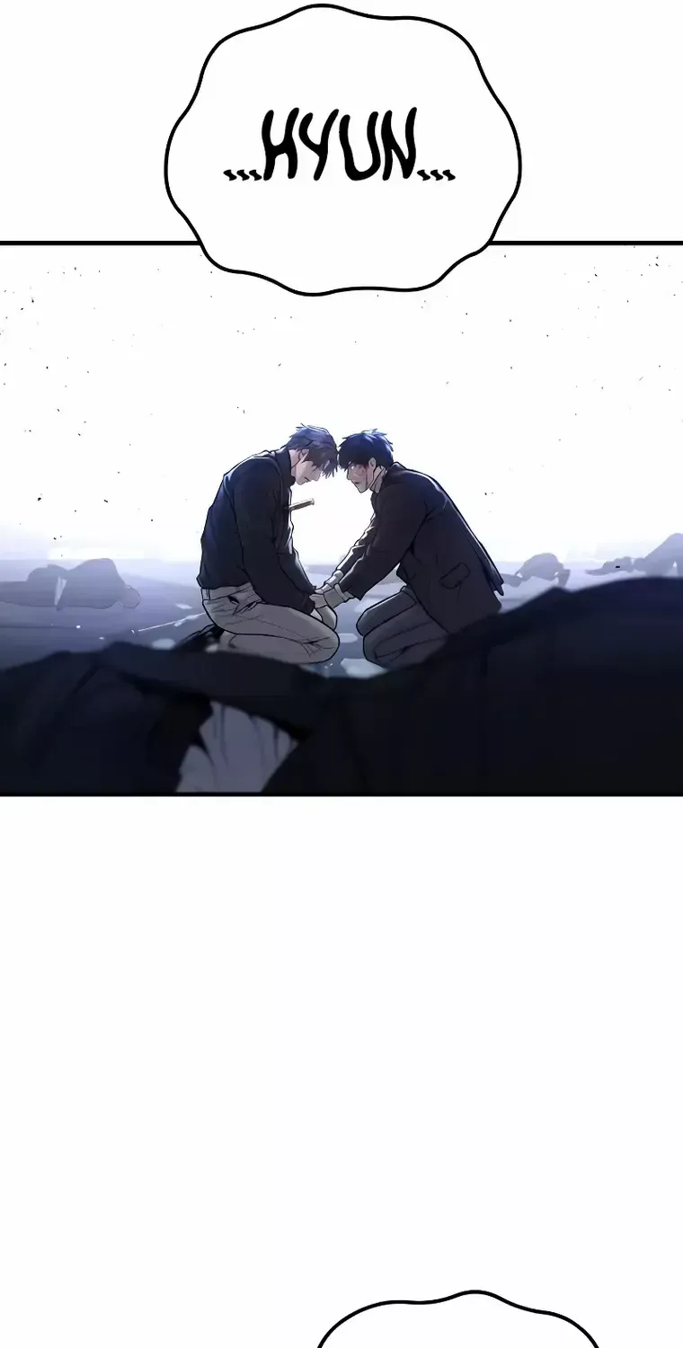 Read Director Kim chapter 108 image 40 on Lezhin
