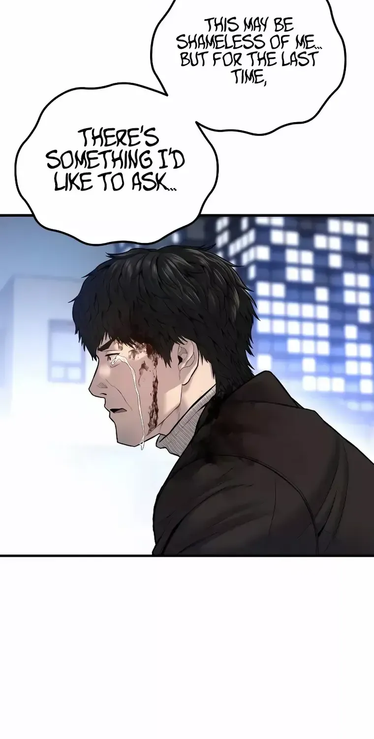 Read Director Kim chapter 108 image 41 on Lezhin