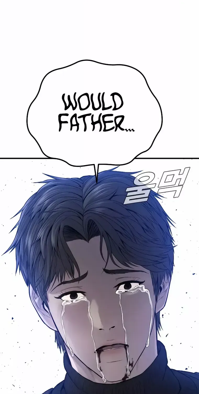 Read Director Kim chapter 108 image 42 on Lezhin