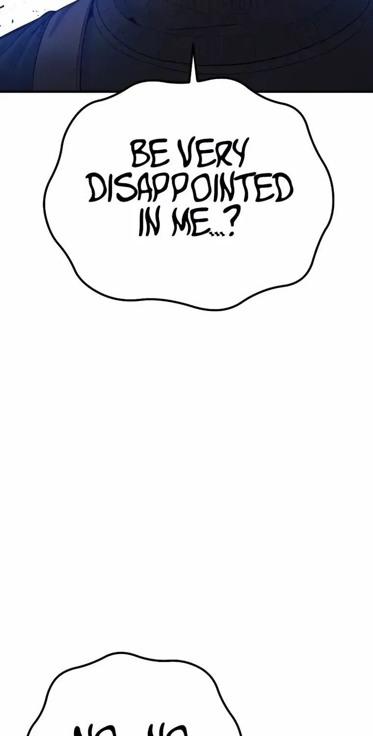 Read Director Kim chapter 108 image 43 on Lezhin