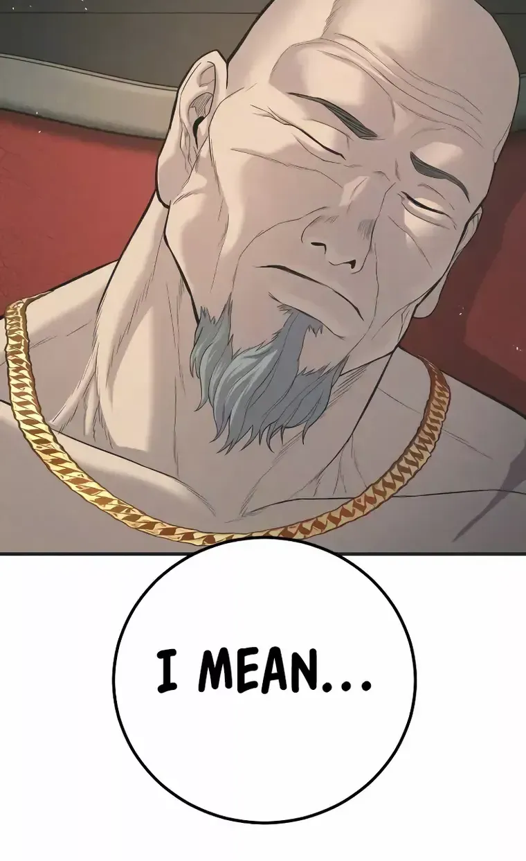 Read Director Kim chapter 108 image 46 on Lezhin
