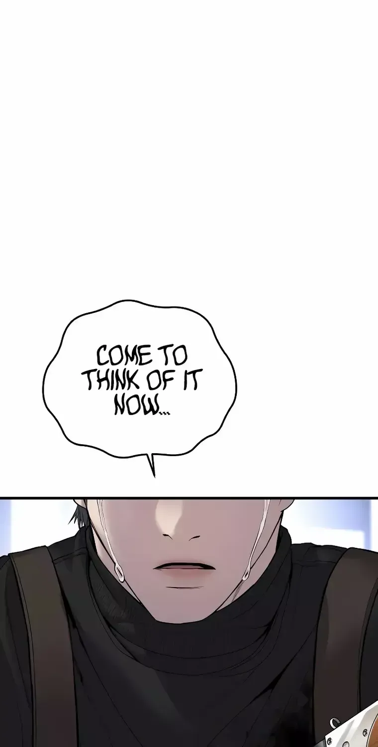 Read Director Kim chapter 108 image 47 on Lezhin