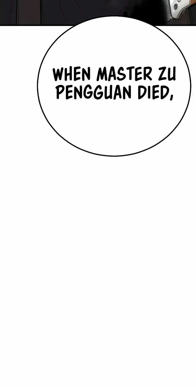 Read Director Kim chapter 108 image 48 on Lezhin