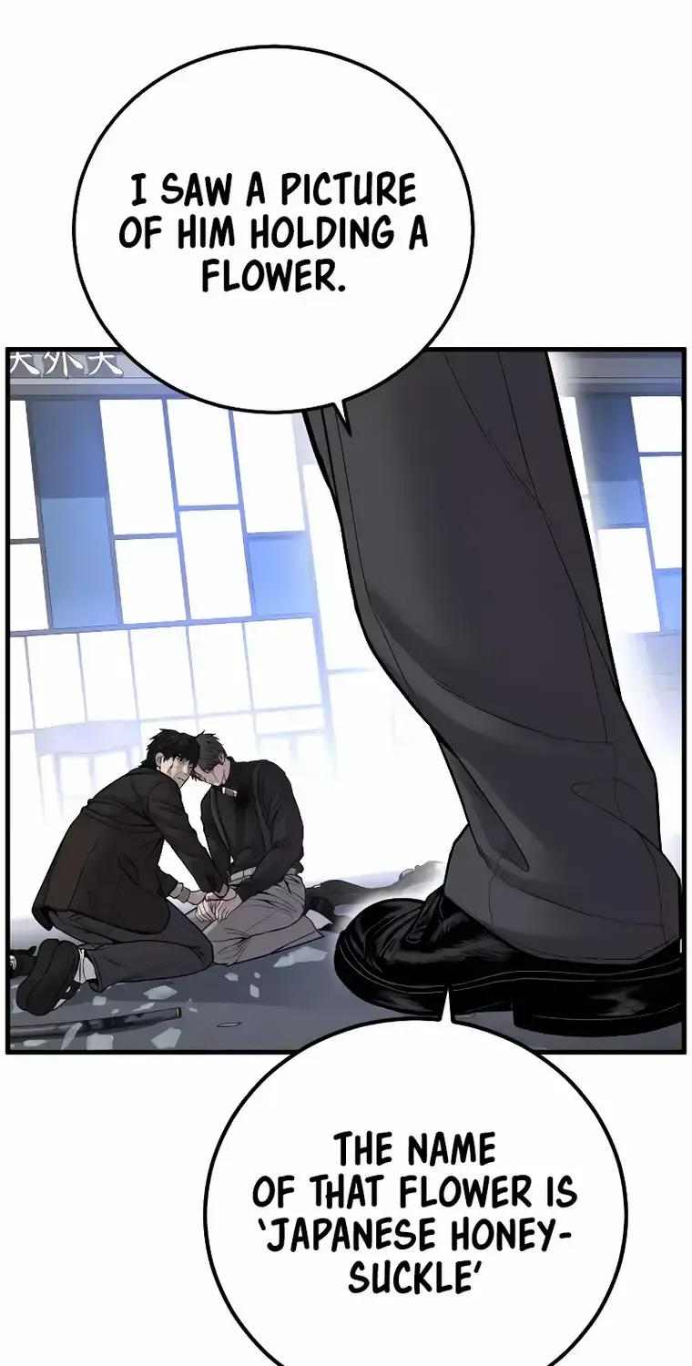 Read Director Kim chapter 108 image 49 on Lezhin
