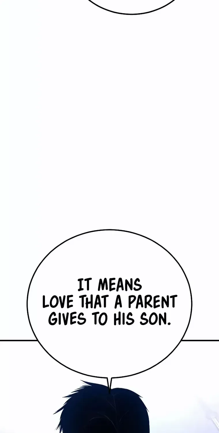 Read Director Kim chapter 108 image 50 on Lezhin