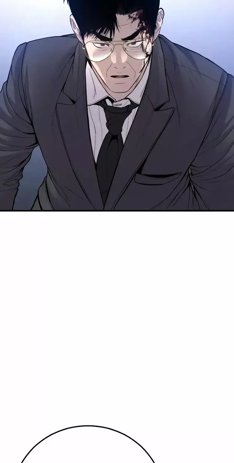 Read Director Kim chapter 108 image 51 on Lezhin