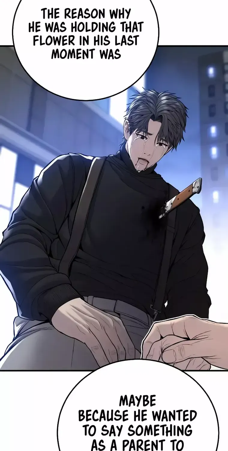 Read Director Kim chapter 108 image 52 on Lezhin