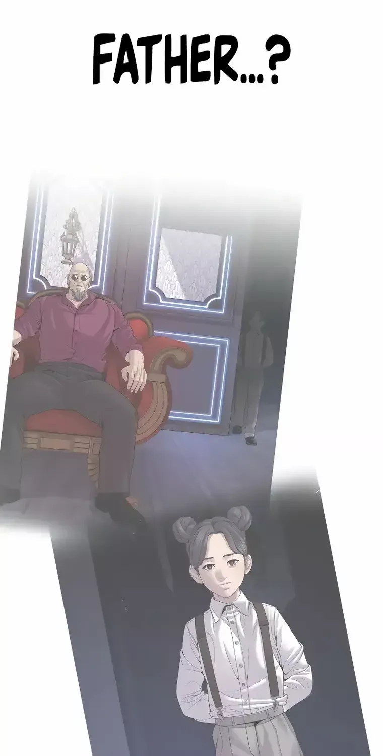 Read Director Kim chapter 108 image 54 on Lezhin