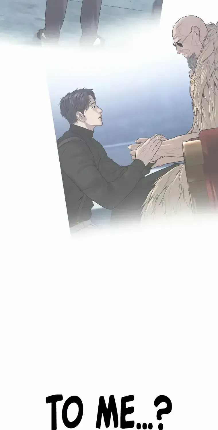 Read Director Kim chapter 108 image 56 on Lezhin
