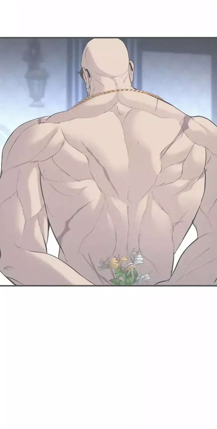 Read Director Kim chapter 108 image 58 on Lezhin