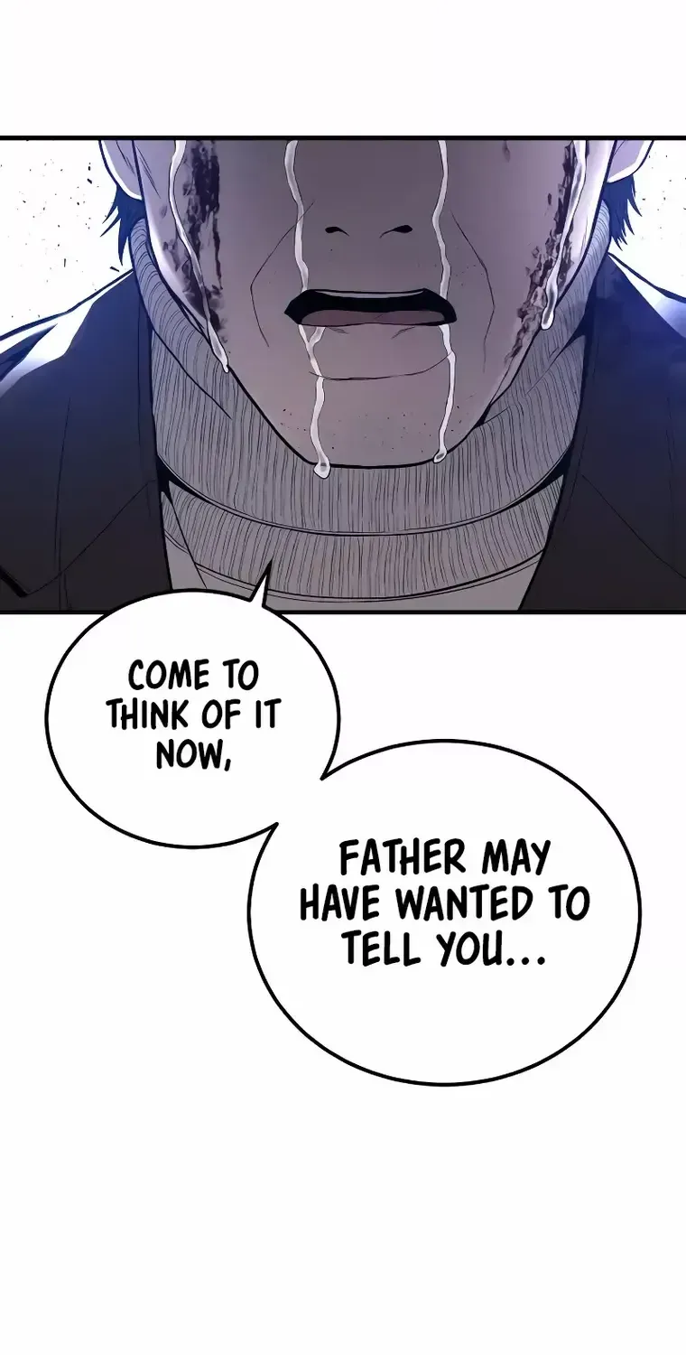 Read Director Kim chapter 108 image 59 on Lezhin