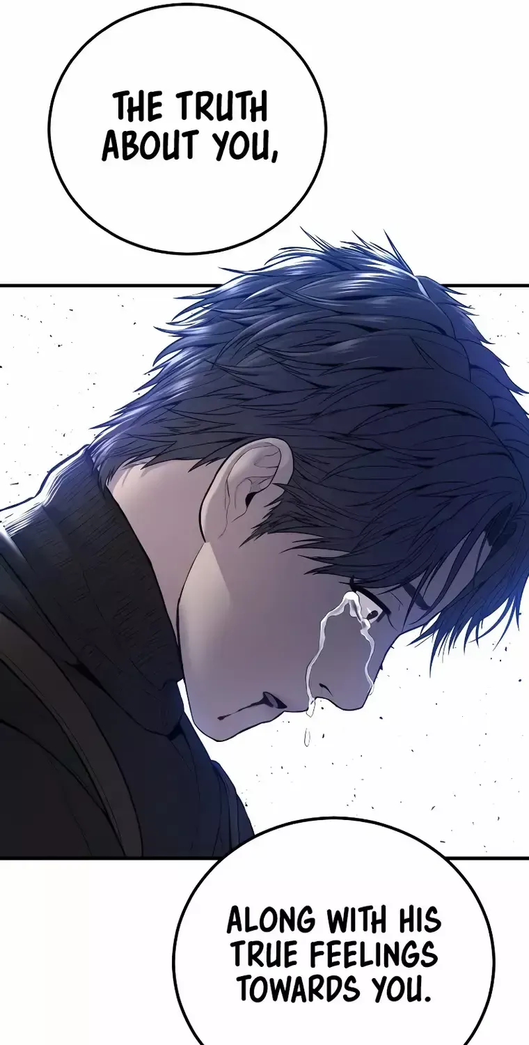 Read Director Kim chapter 108 image 61 on Lezhin
