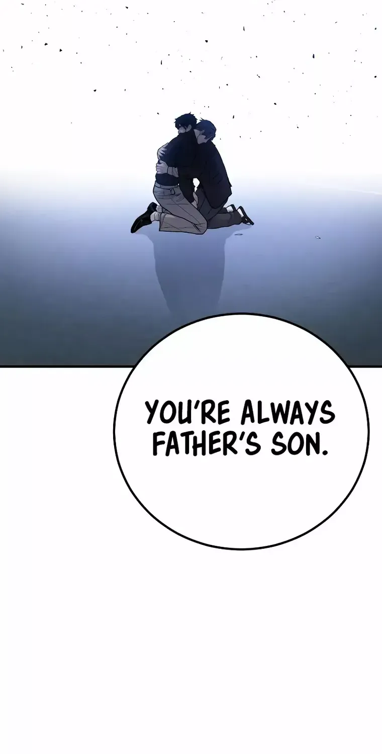 Read Director Kim chapter 108 image 63 on Lezhin