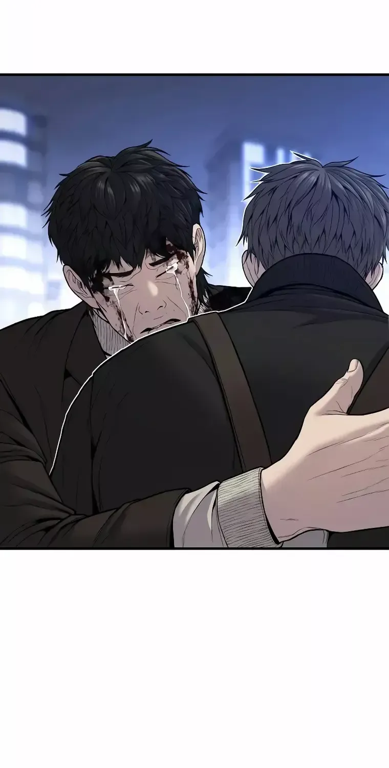 Read Director Kim chapter 108 image 64 on Lezhin