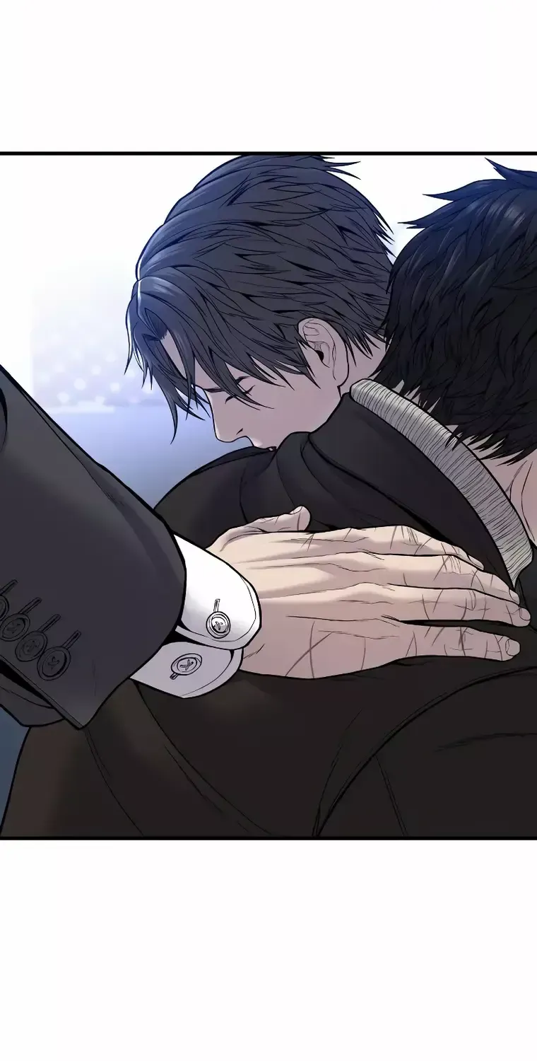 Read Director Kim chapter 108 image 65 on Lezhin