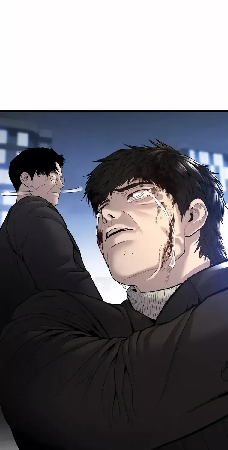Read Director Kim chapter 108 image 66 on Lezhin