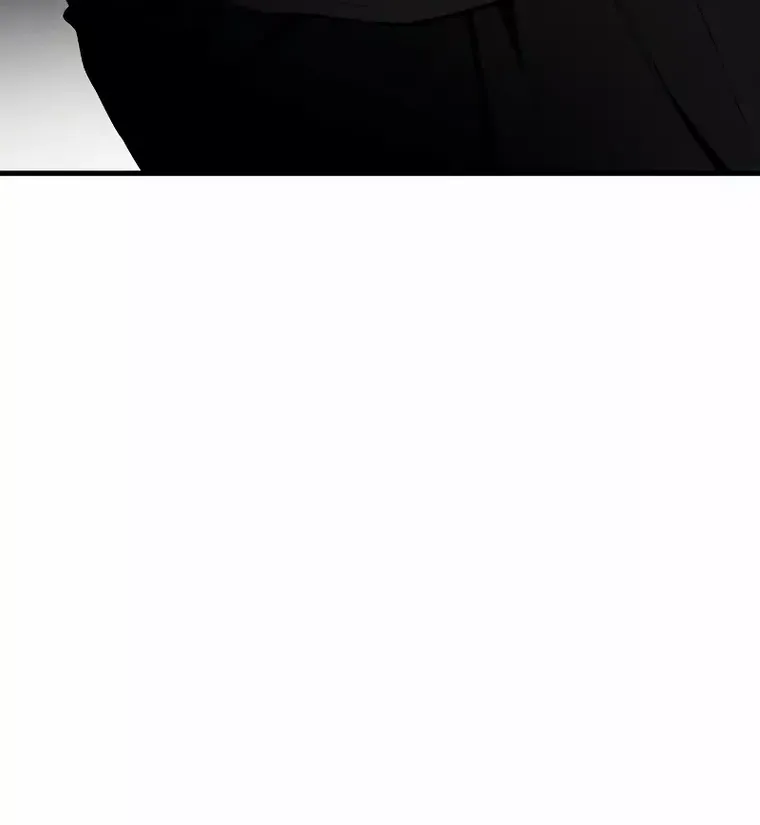 Read Director Kim chapter 108 image 67 on Lezhin