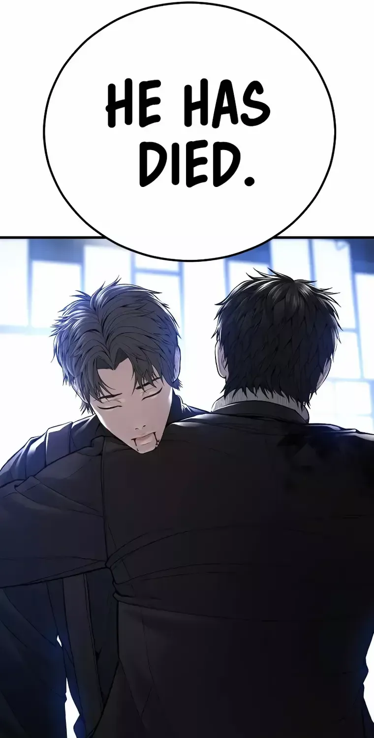 Read Director Kim chapter 108 image 68 on Lezhin