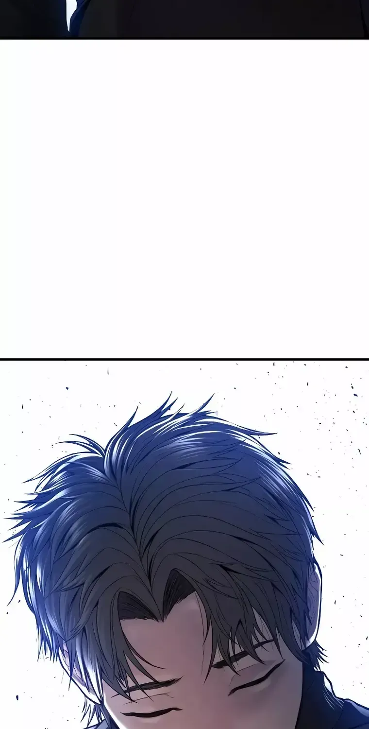 Read Director Kim chapter 108 image 69 on Lezhin