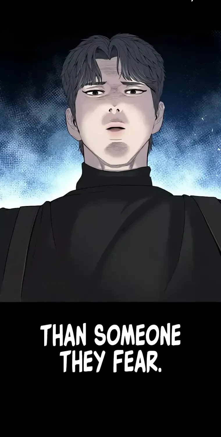 Read Director Kim chapter 108 image 73 on Lezhin
