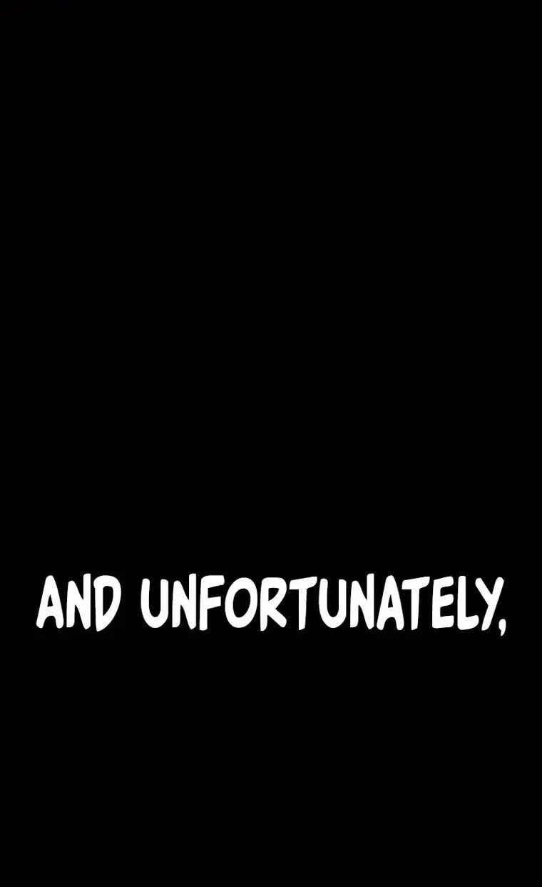 Read Director Kim chapter 108 image 74 on Lezhin