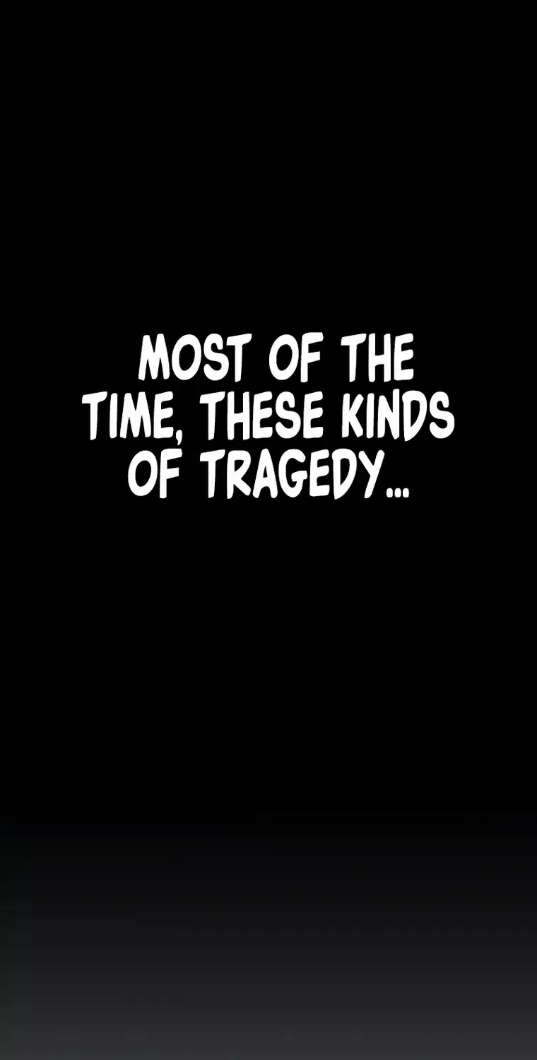 Read Director Kim chapter 108 image 75 on Lezhin