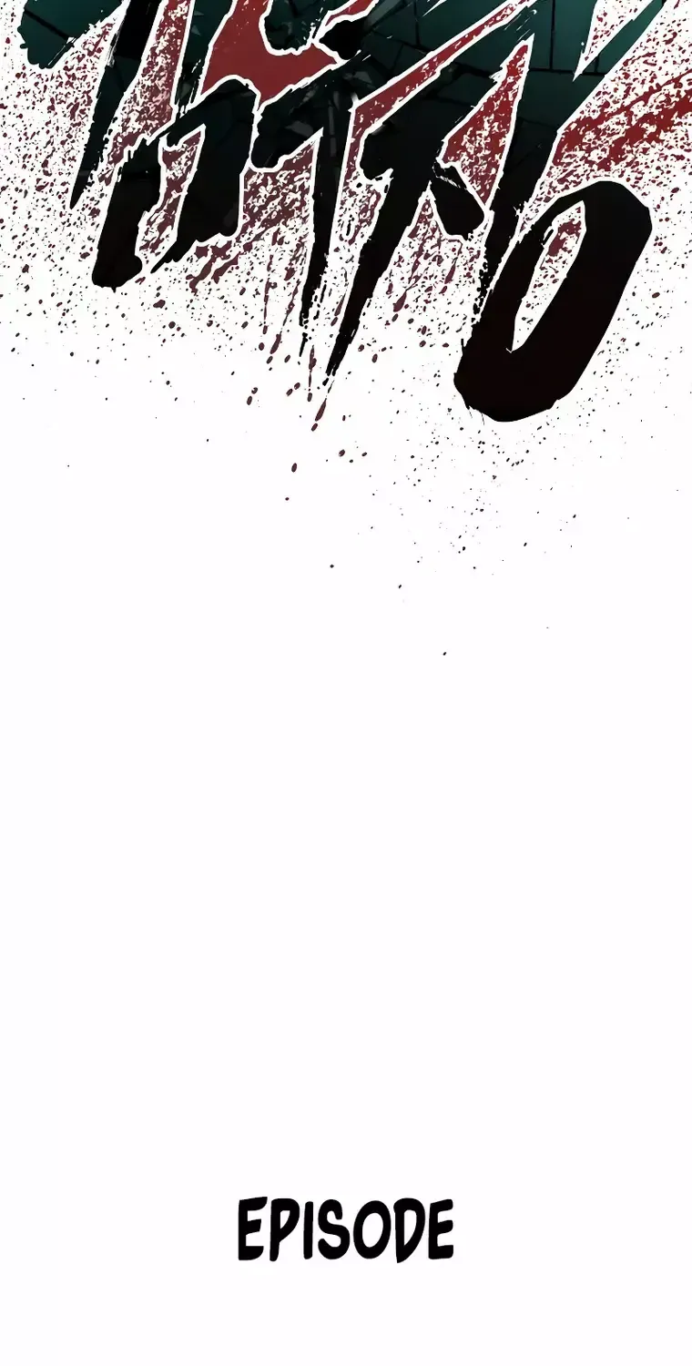 Read Director Kim chapter 108 image 77 on Lezhin