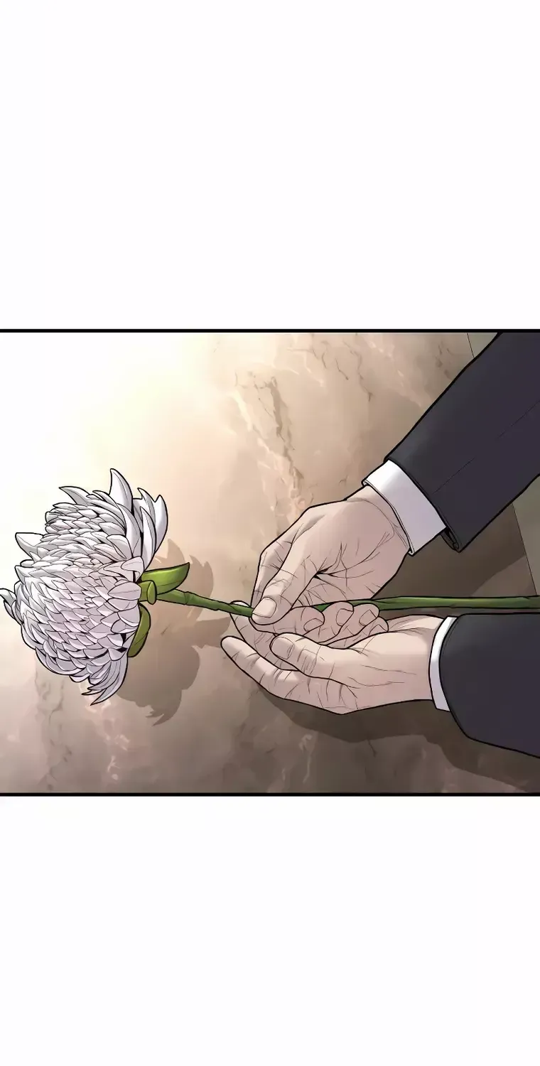 Read Director Kim chapter 108 image 79 on Lezhin