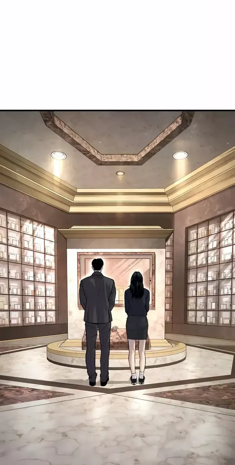 Read Director Kim chapter 108 image 80 on Lezhin