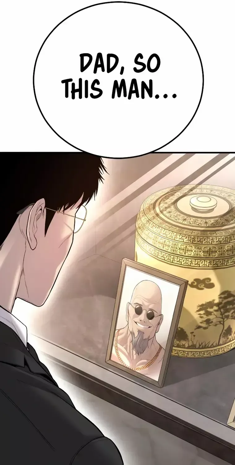 Read Director Kim chapter 108 image 82 on Lezhin
