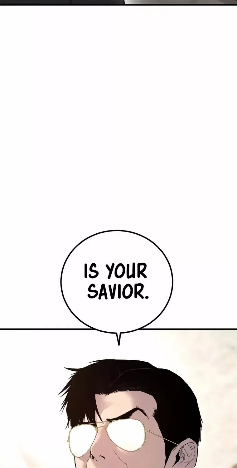 Read Director Kim chapter 108 image 83 on Lezhin