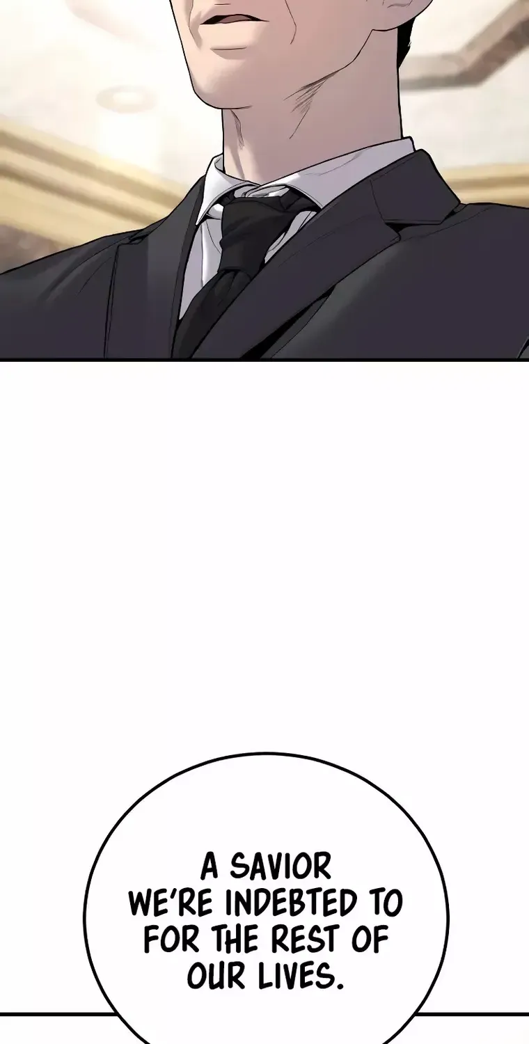 Read Director Kim chapter 108 image 84 on Lezhin