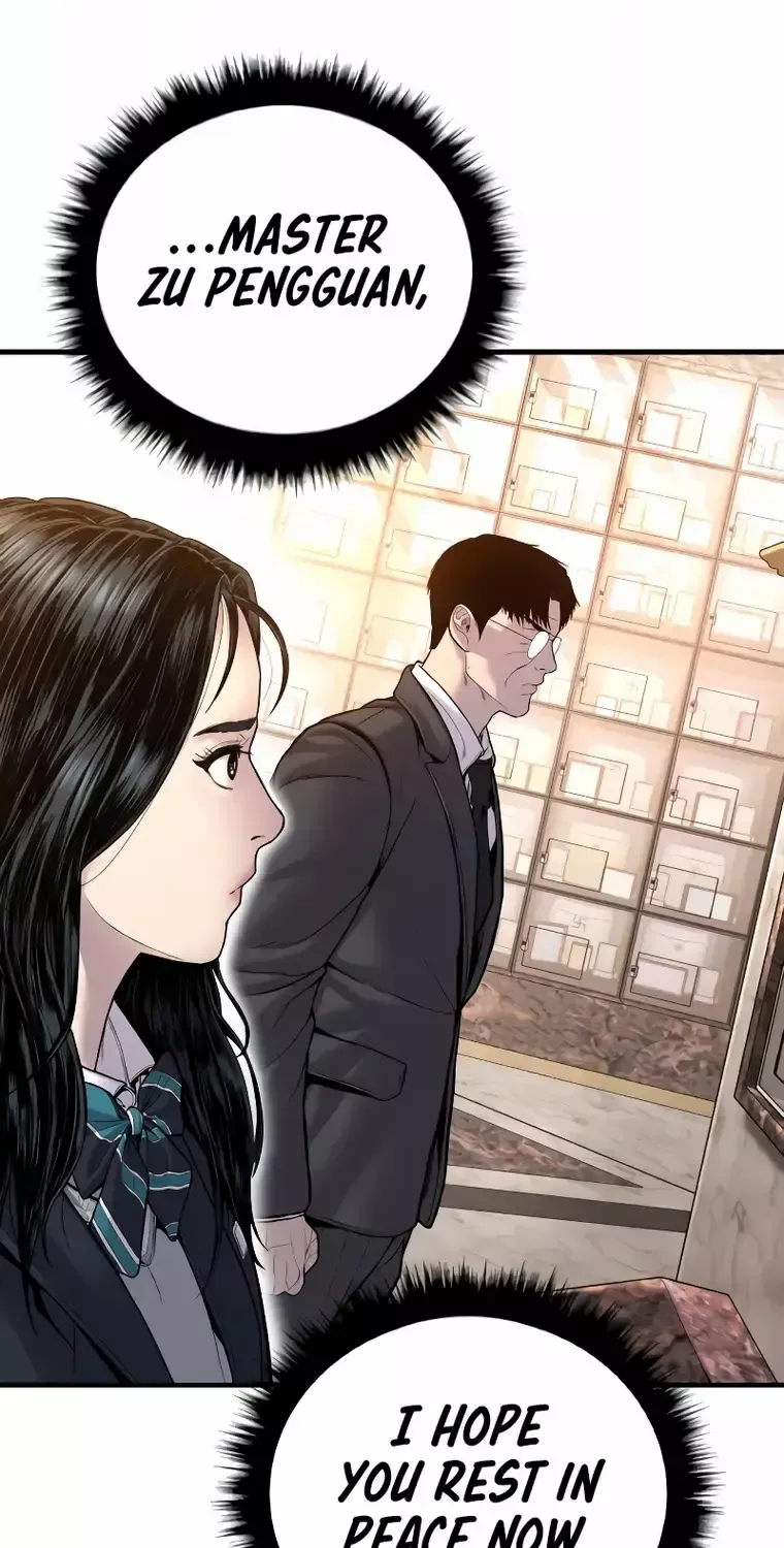 Read Director Kim chapter 108 image 86 on Lezhin
