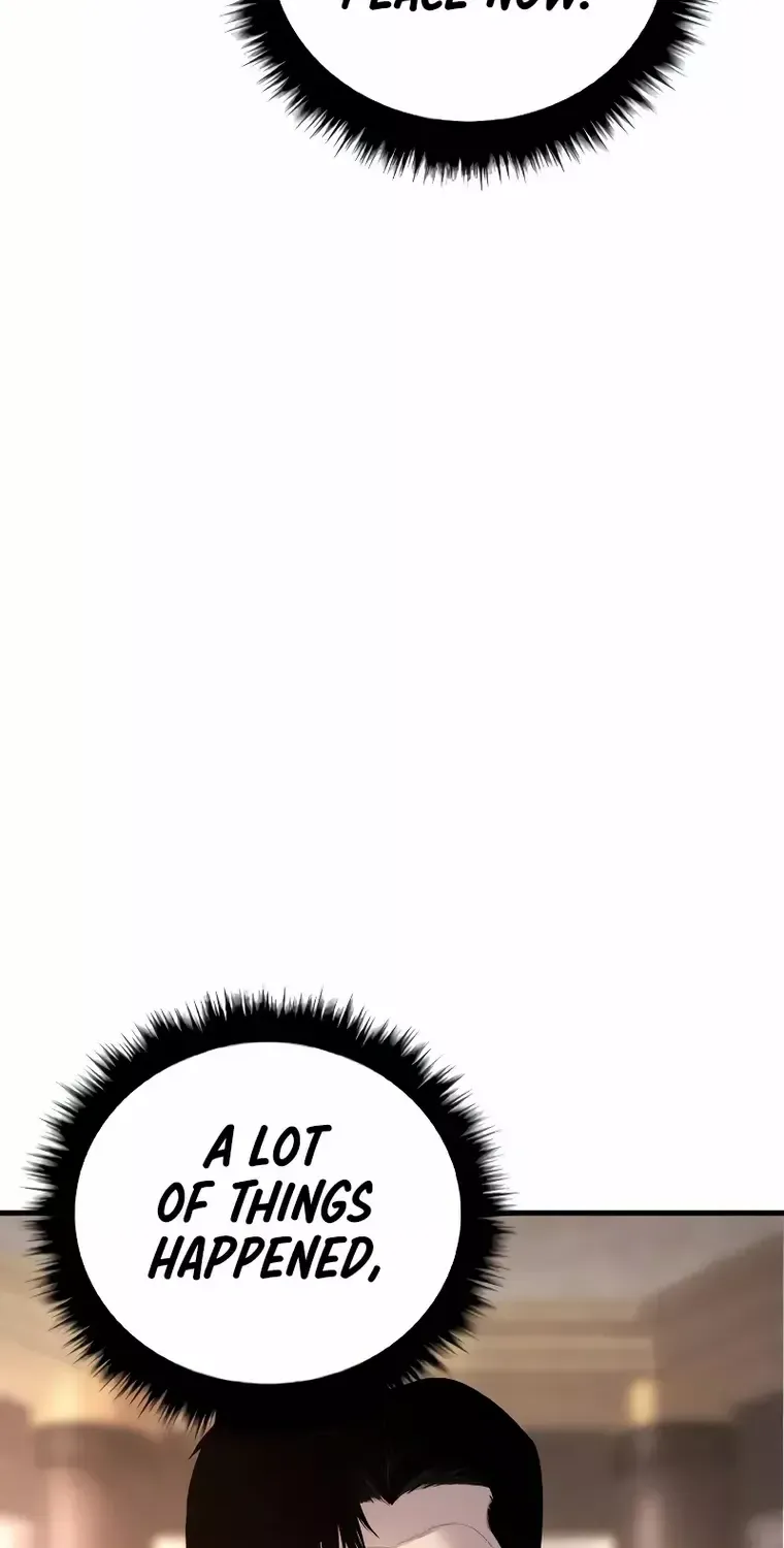 Read Director Kim chapter 108 image 87 on Lezhin