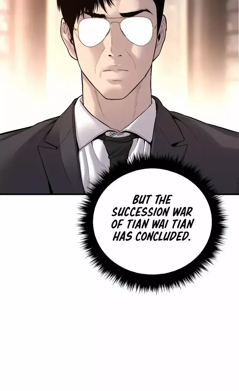 Read Director Kim chapter 108 image 88 on Lezhin