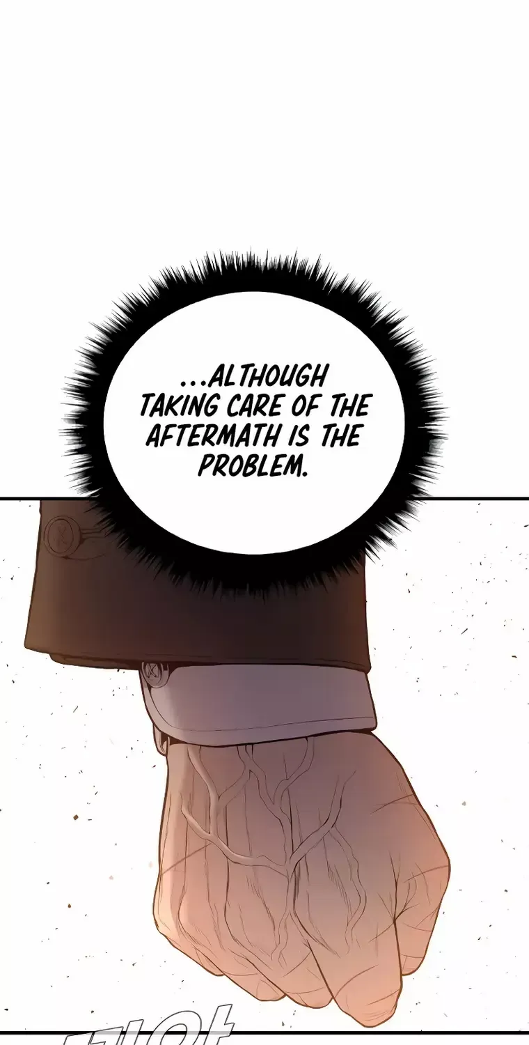 Read Director Kim chapter 108 image 89 on Lezhin