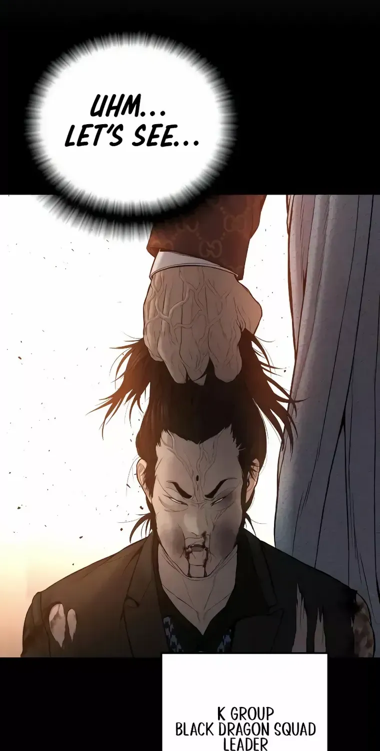 Read Director Kim chapter 108 image 91 on Lezhin