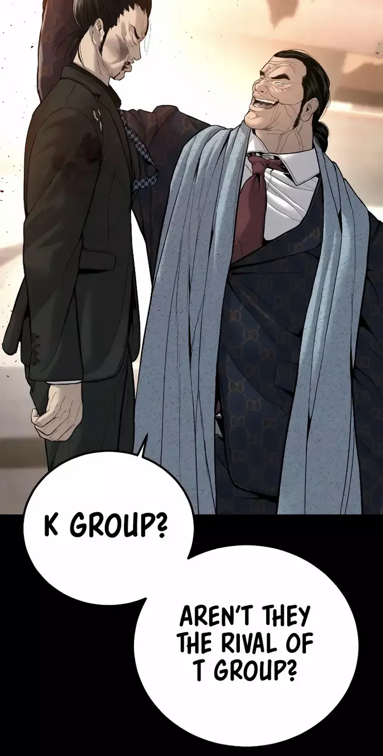 Read Director Kim chapter 108 image 93 on Lezhin