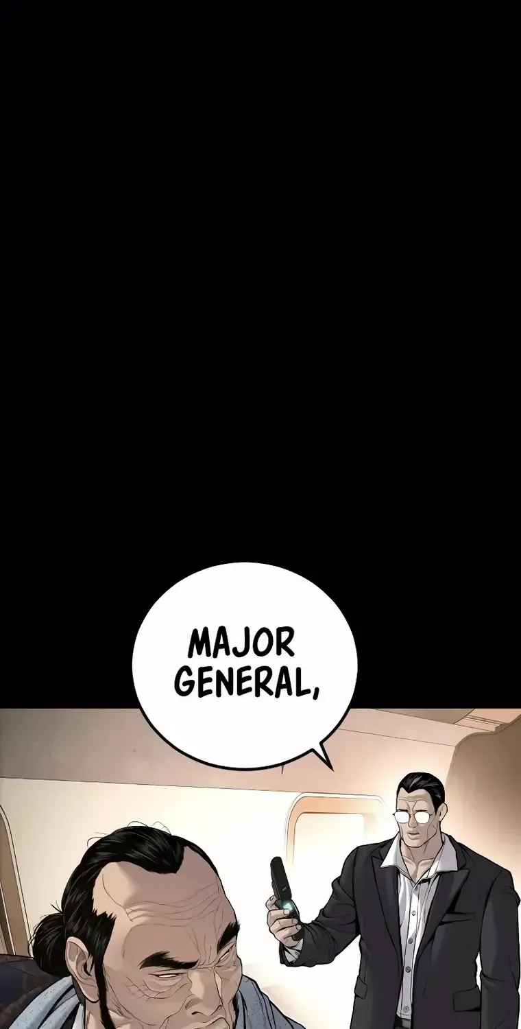 Read Director Kim chapter 108 image 94 on Lezhin