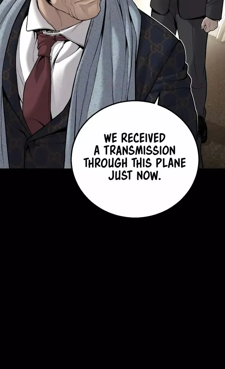 Read Director Kim chapter 108 image 95 on Lezhin