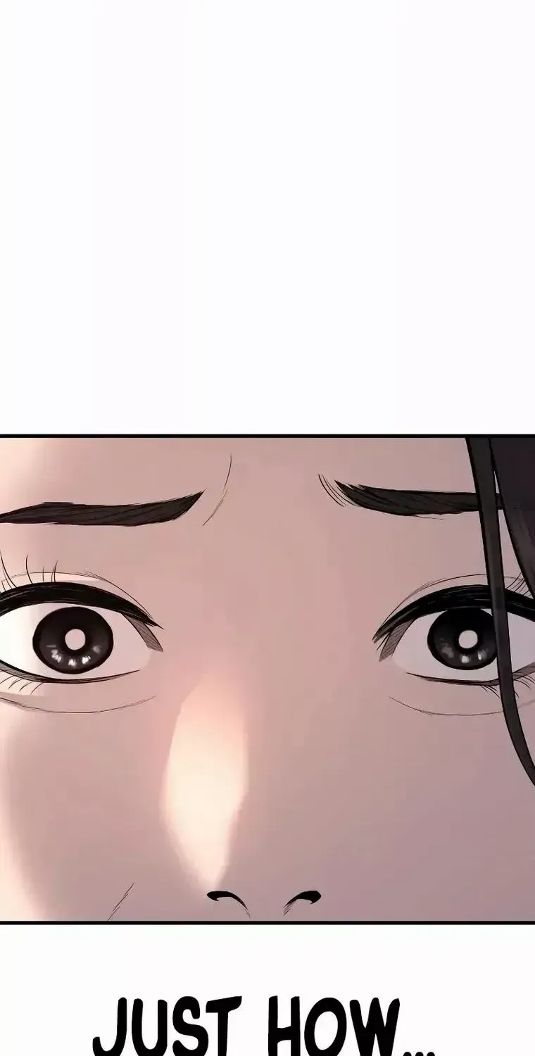 Read Director Kim chapter 109 image 101 on Lezhin