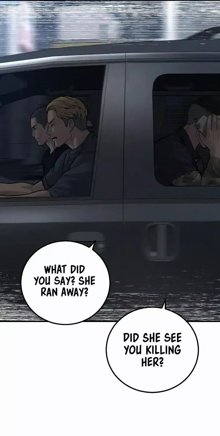 Read Director Kim chapter 109 image 103 on Lezhin
