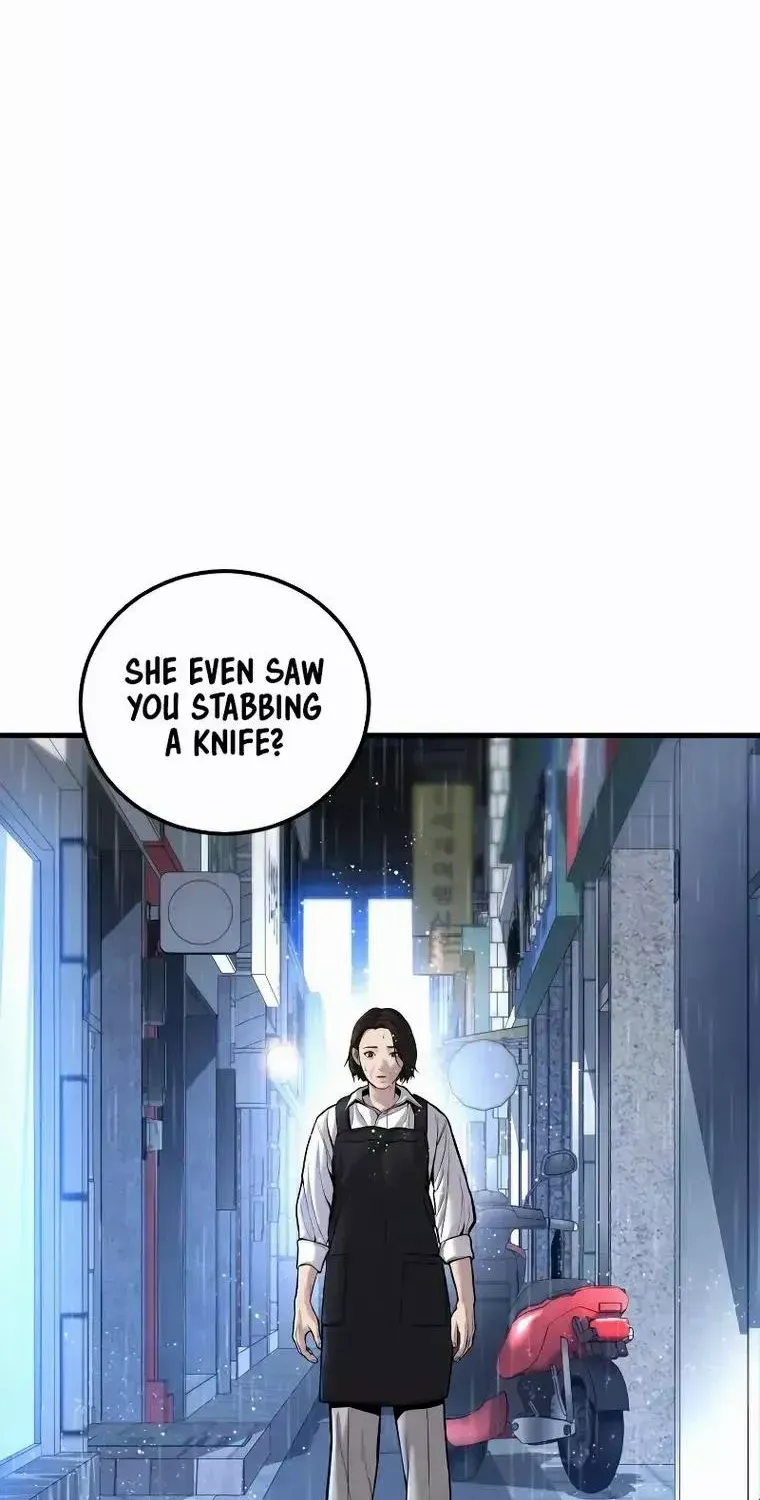 Read Director Kim chapter 109 image 104 on Lezhin