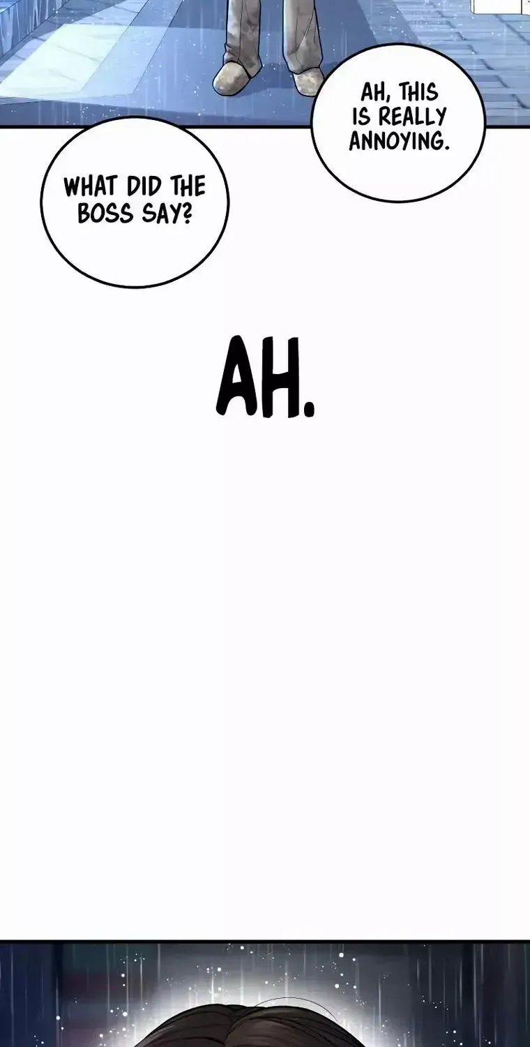 Read Director Kim chapter 109 image 105 on Lezhin